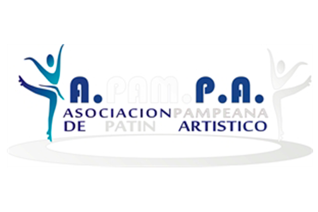 APAMPA - 300x200