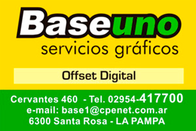 Base Uno - 300x200