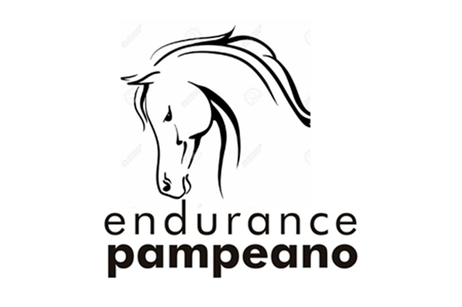 Endurance Pampeano - 300x200