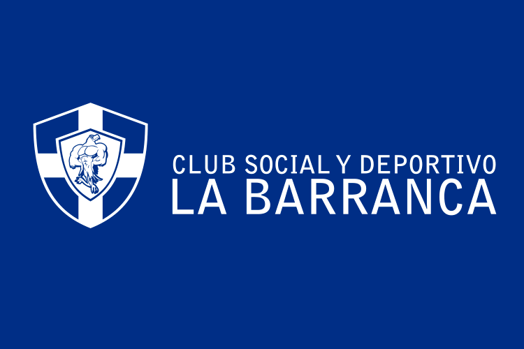 La Barraca - 300x200