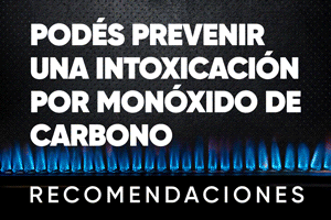 Monoxido