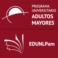 UNLPam Adultos Mayores