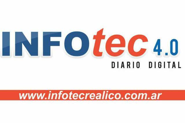 Infotec