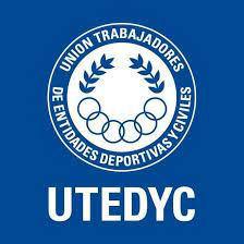 UTEDYC