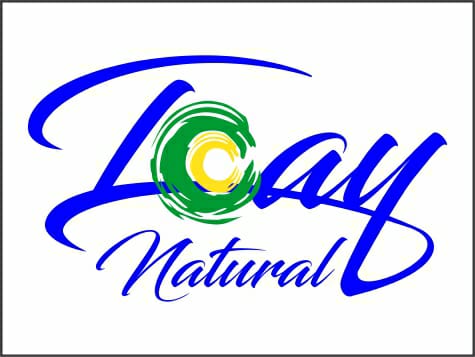 Toay Natural - 300x200