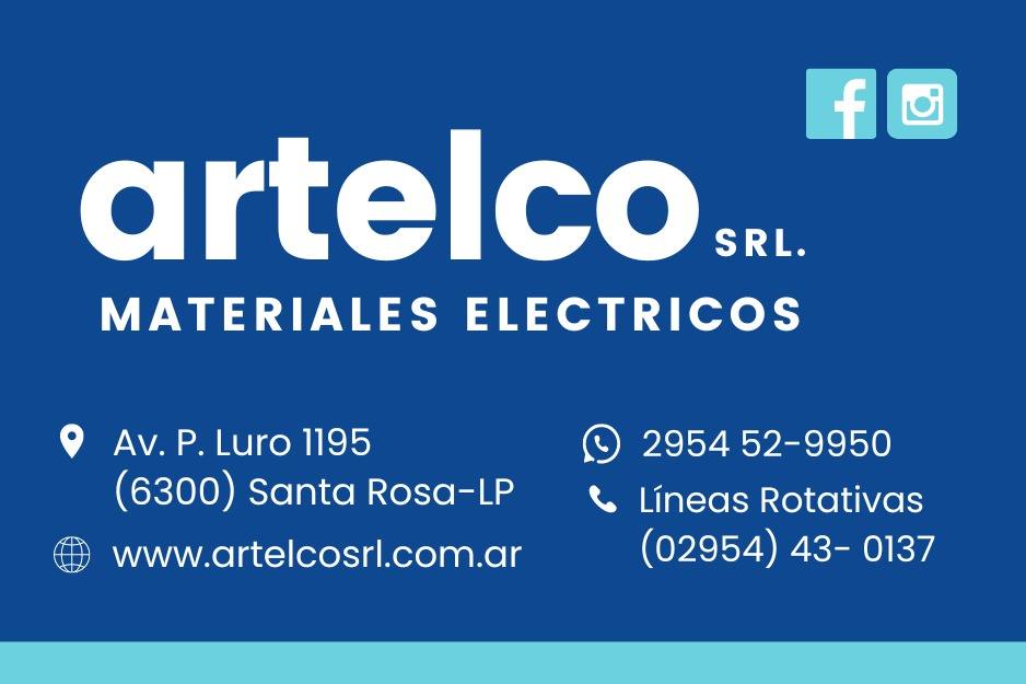 Artelco