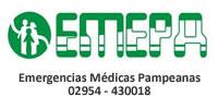 EMEPA - 300x200