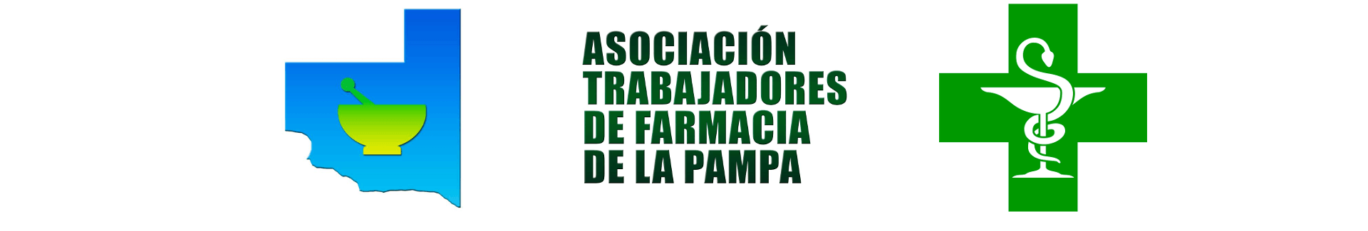 ATFLP - Largo