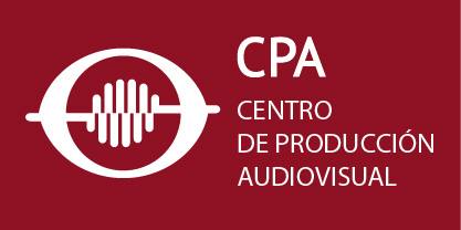 Audiovisual UNLPam