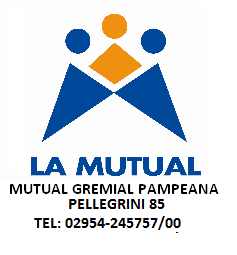 Mutual Pampeana - 300x200