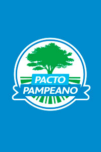 Nuevo Provincia