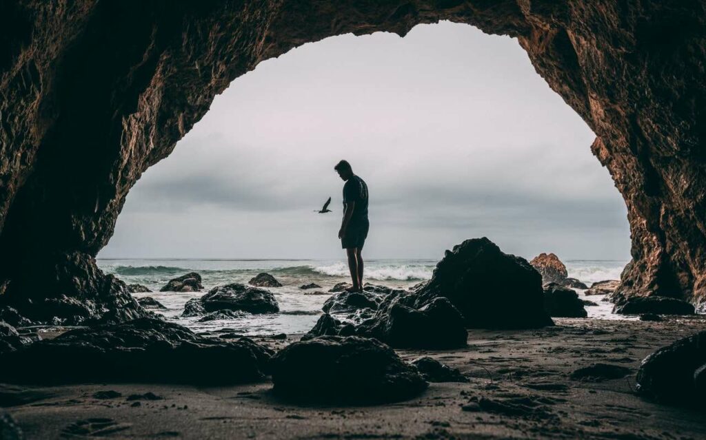 pexels-jacub-gomez-1142948