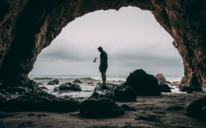 pexels-jacub-gomez-1142948