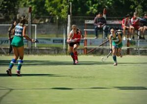 Hockey