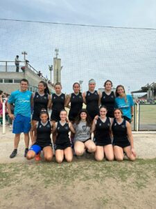 Hockey