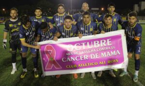 Futbol