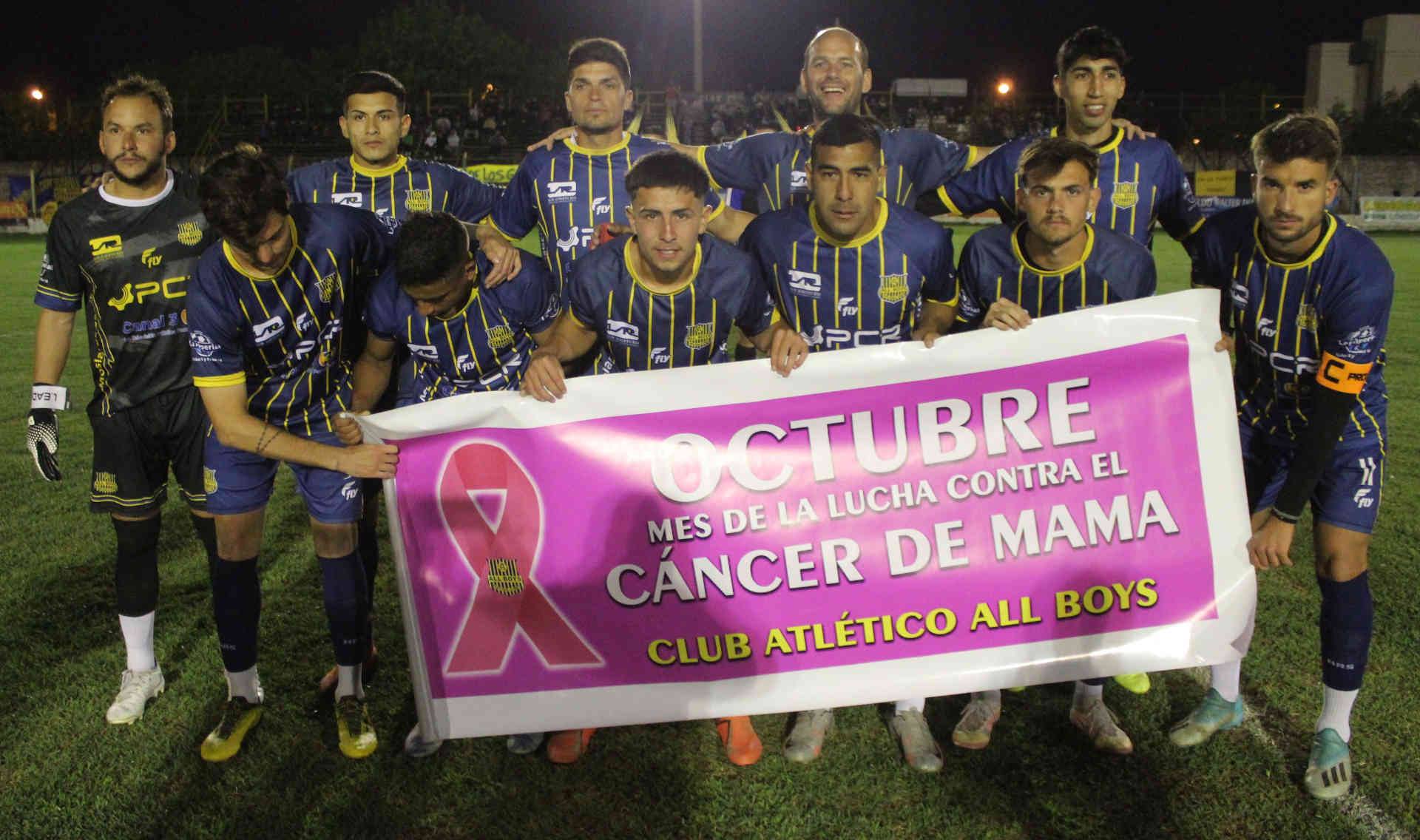 Futbol