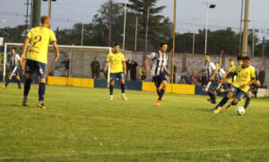 Futbol