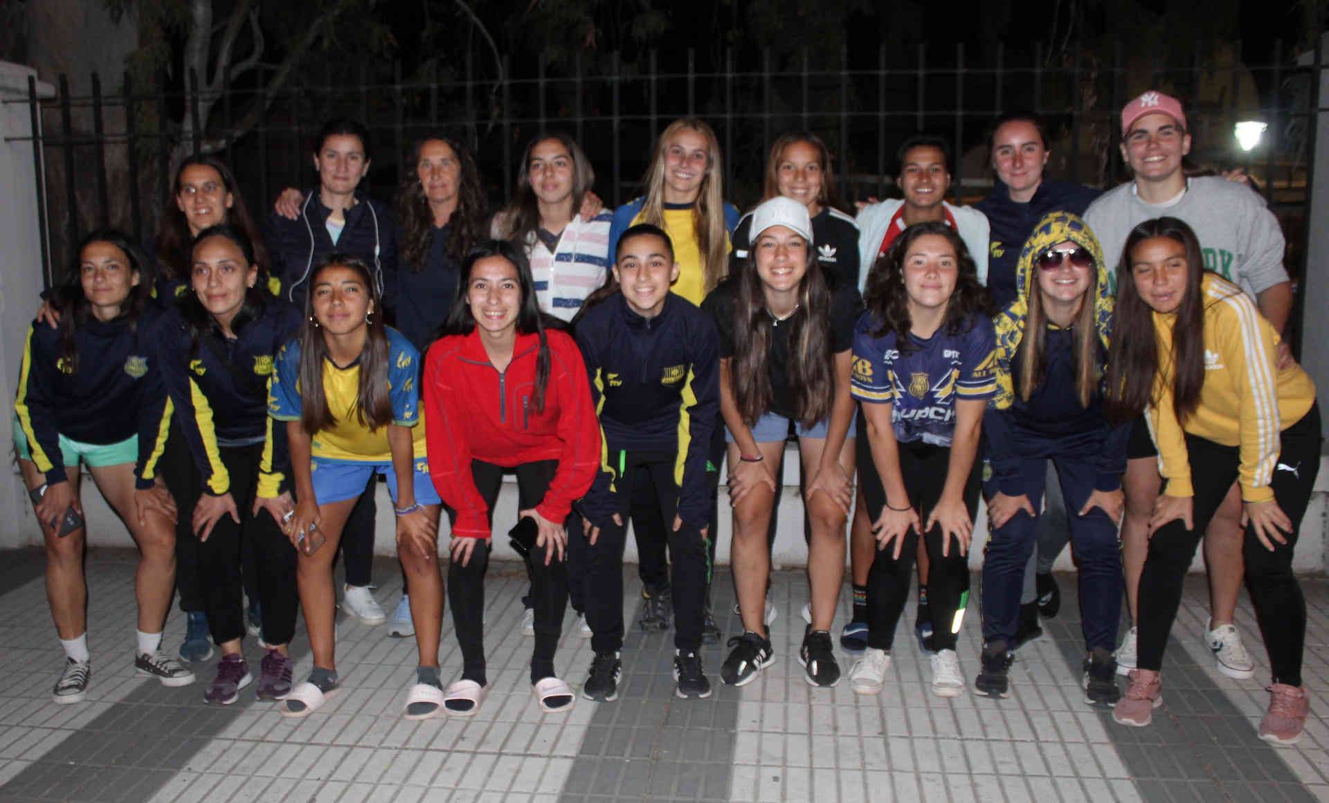 Futbol