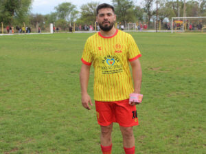 Futbol