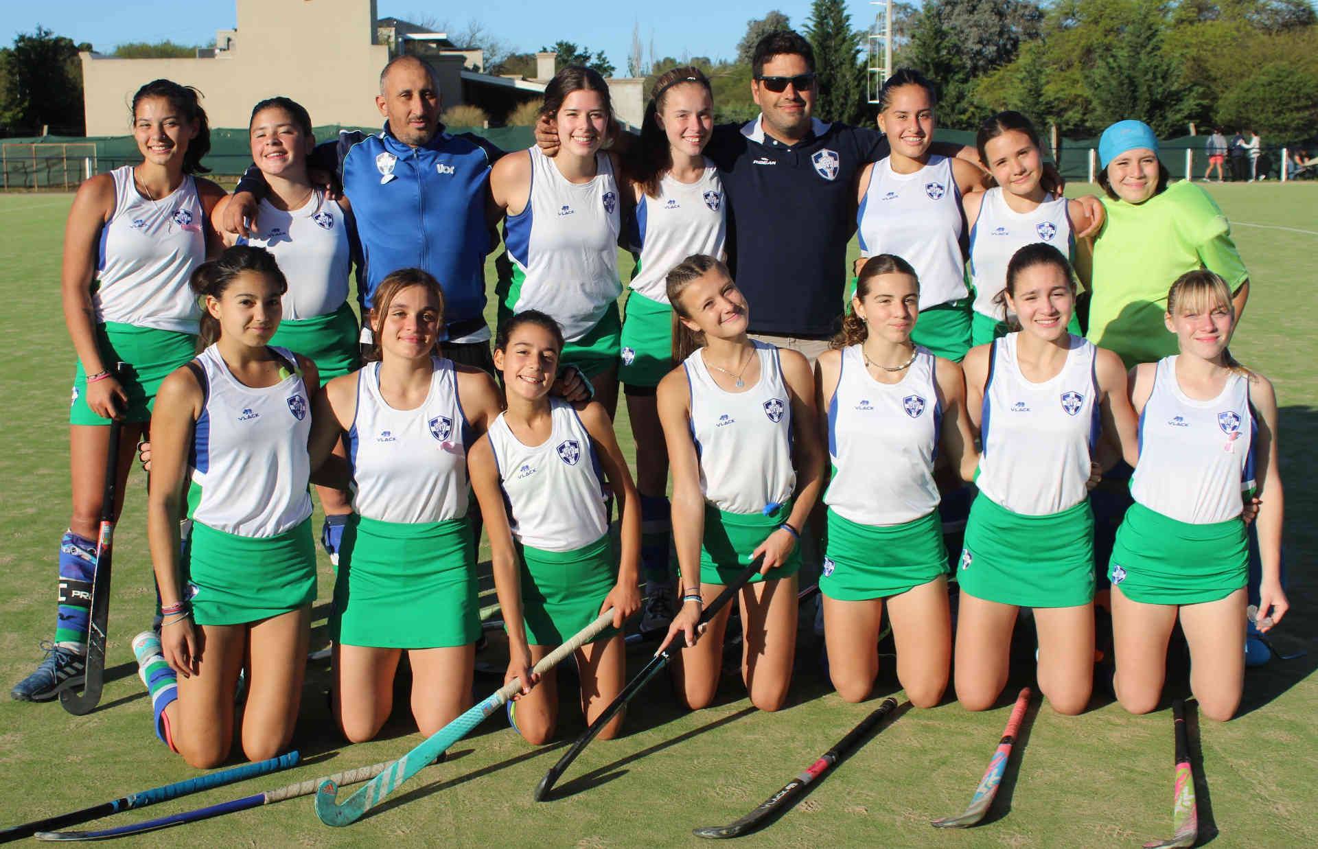 Hockey