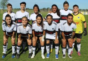 Futbol