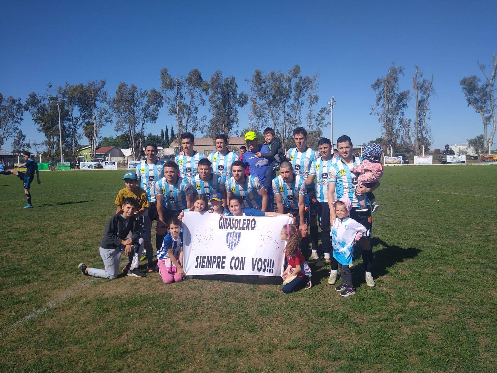 Futbol