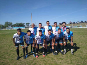 Futbol