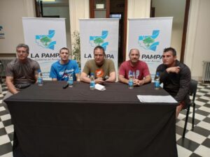 Boxeo
