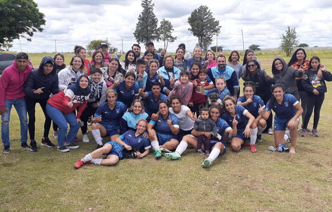 Futbol