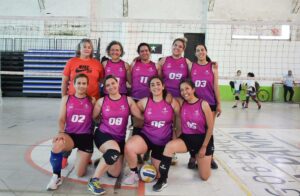 Otros