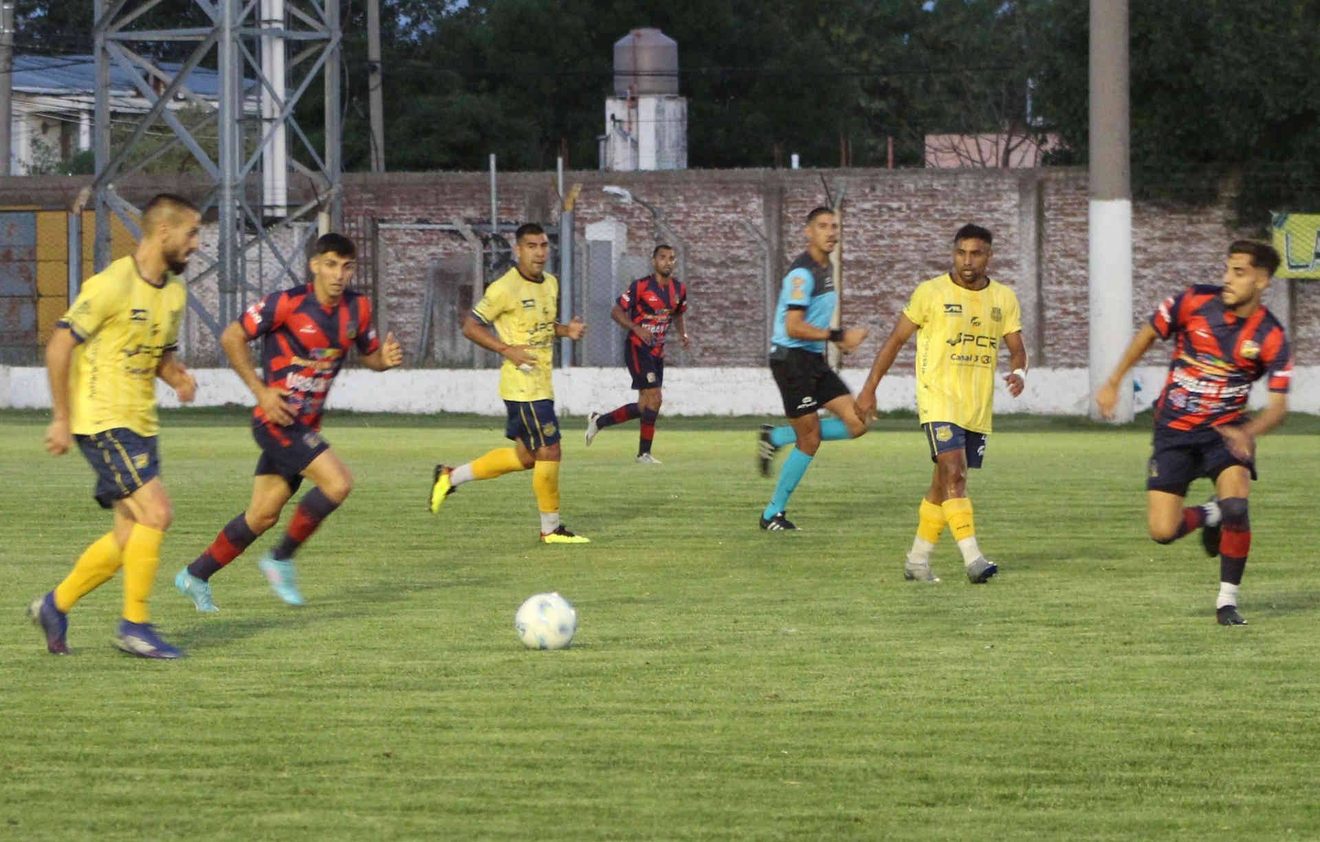 Futbol