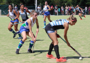 Hockey