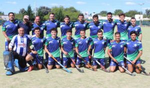 Hockey