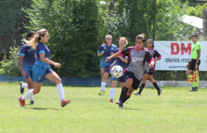 Futbol