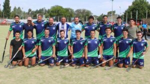 Hockey