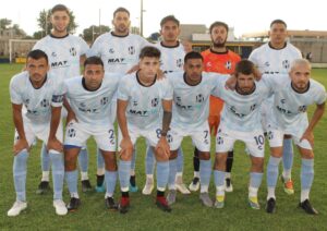 Futbol