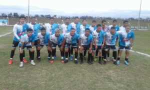 Futbol