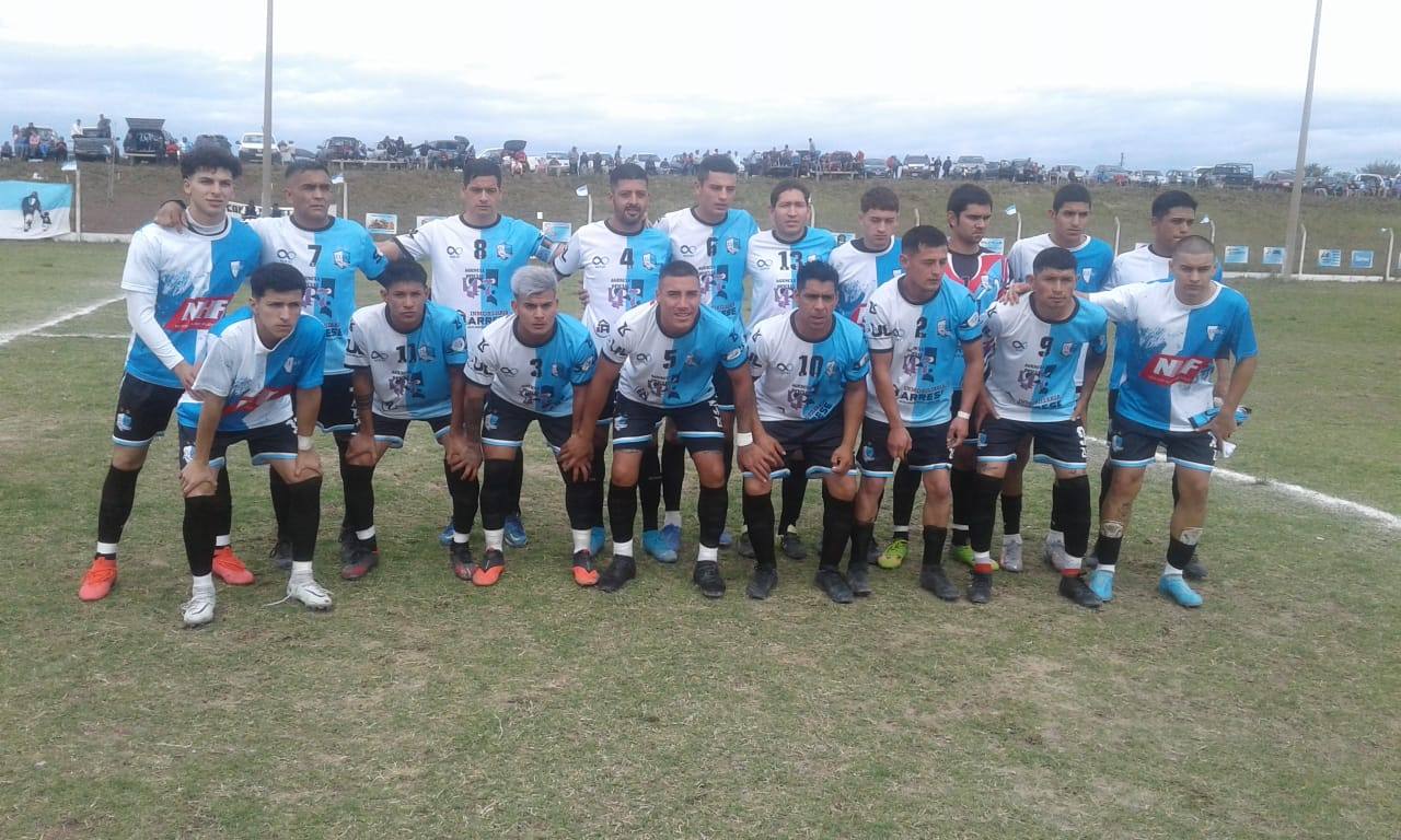 Futbol