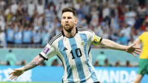 Futbol