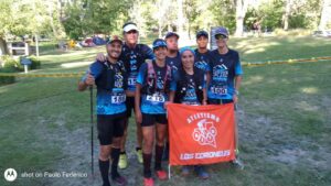 Atletismo