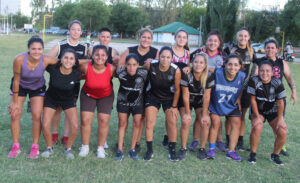 Futbol
