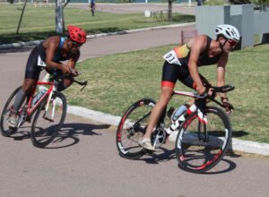 Triatlon