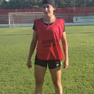 Futbol