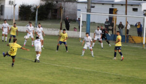 Futbol
