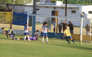 Futbol