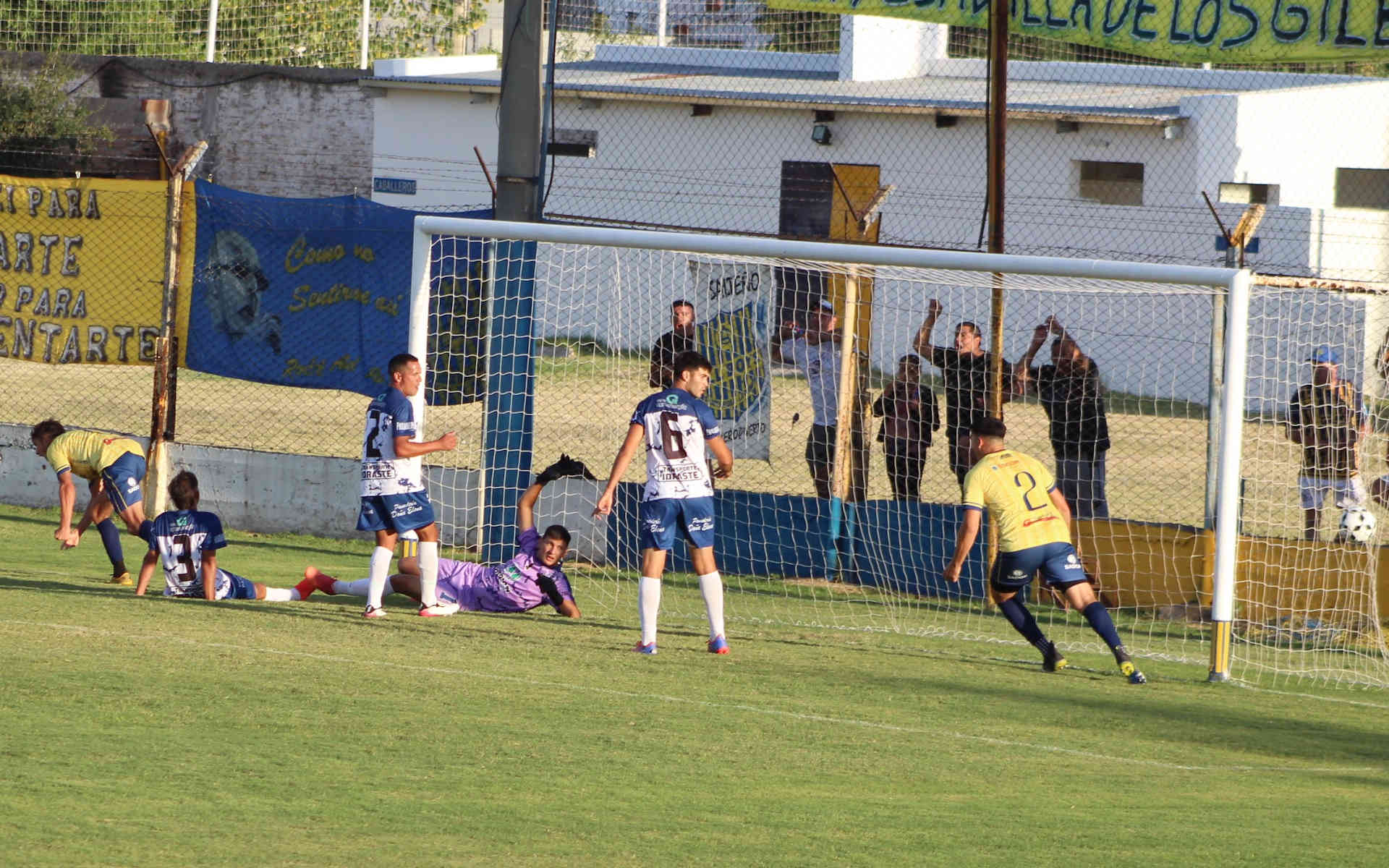 Futbol