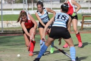 Hockey