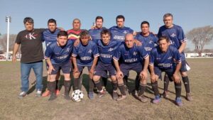 Futbol