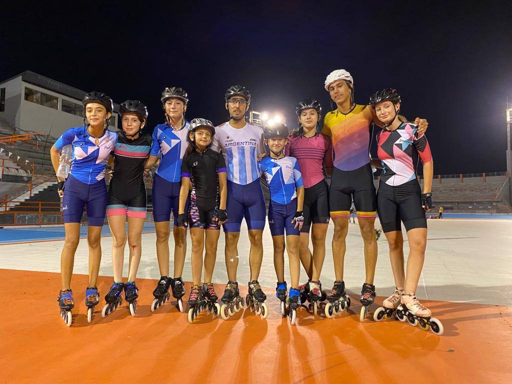 Patin